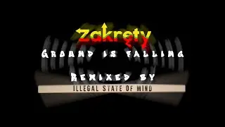 Zakręty 