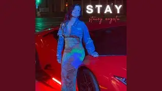 Stay