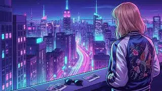 Taylor Swift Style Synth Pop Instrumental 🎵 