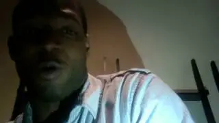 Accountability Rap: Feb. 5th and 6th, 2014