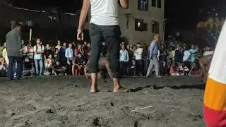 Sundla chinj mela 2023