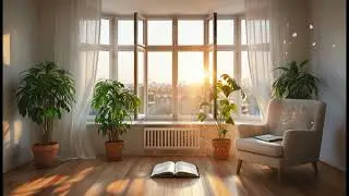 Room to Breathe
