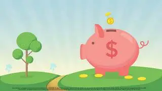 Best FHA program for 1st time Buyers. Call Joe Frank Cerros Loan Officer 888-600-7577 with Jcrmg Inc
