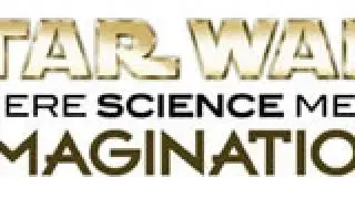 Star Wars: Where Science Meets Imagination (book) | Wikipedia audio article