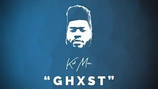 Khalid Type Beat - 