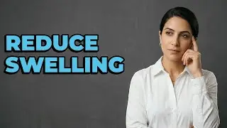 What Is the Purpose of Cold Compresses After Surgery?