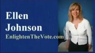 01-of-24 | Texas School Board Revisions and Church & State Discussion