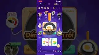 Game Hay Kiếm Người Y&ecirc;u Chơi Qu&aacute; Vui