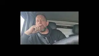 Range Rover Evoque DPF issues (our worst footage,  apologies) Remapping questions 