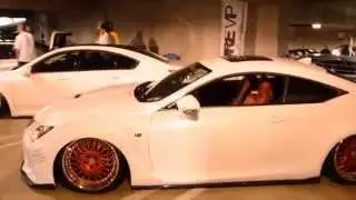 StanceNation & Showoff Nisei Edition | Los Angeles 2015