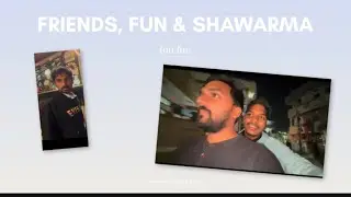 #food #fun #explore #viral #vlog #world #india #shawarma #foodie #resturent #trending #hyderabad #fy