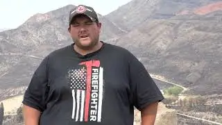 Chelan Hills Fire Jeffrey Stockman Advice 2018-08-01