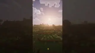minecraft history #shorts #minecraft #minecraftnoobvsprovshackervsgod #gaming #trendingminecraft