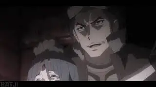 [AMV] - Dungeon ni Deai wo Motomeru no wa Machigatteiru Darou ka III