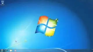 6  Migrating to Windows 7