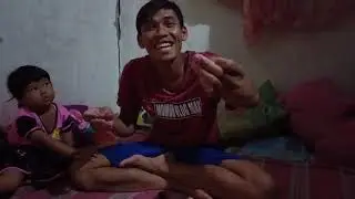 GAJI YOUTUBER 100RIBU SUBSCRIBER