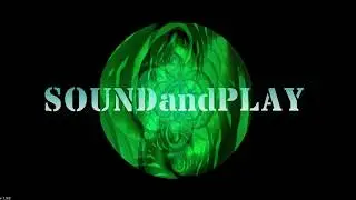 SOUNDandPLAY - present - Huma Huma - Smart Riot  -  copyright free #032