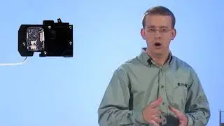Eaton- Demonstrating Arc Fault Safety