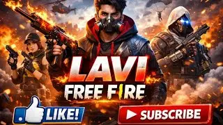 BR RANK PUSH 💥🎮🥰#livestream #shortslive