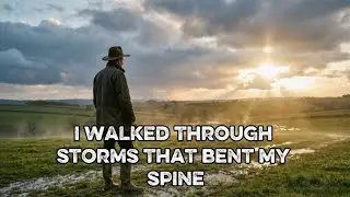 Ethan Cole - Hope ( Official lyrics)