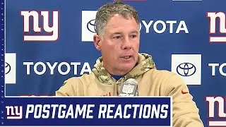 Pat Shurmur: 