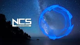 TobeyBeats, Taca Music & Laryssa Vachon Sad Songs (Dimatis & Morva Remix) (NCS Fanmade)