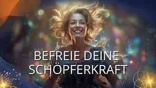 Dein LICHT in einer Welt der Künstlichkeit – Traust du dich?