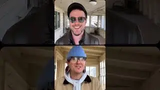 DJ Rossstar Interviews Keep Flying on &lsquo;Live With DJ Rossstar&rsquo; (January 21, 2026)