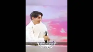 Indha💖 manamakkalai💞 vaazhthukindra😦Periya manusan yaarungo😂 #BLLOVE #BLEDITZ #BL #LOVE #thaibl