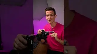 HOW TO Start WEDDING PHOTOGRAPHY