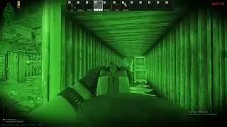Night of The Cult / Hell On Earth Pt.2