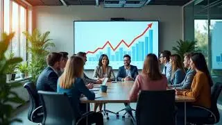 Understanding Dividend Yield: A Guide for Income-Focused Investors