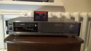 Sony ev-bs3000