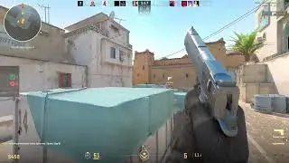 кс го 2 это ошибка