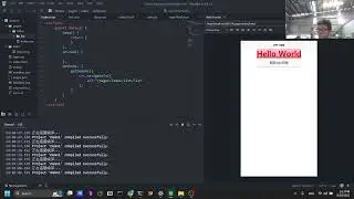 uniapp_demo