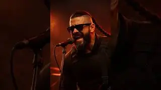 Neuroniv - Крихітка моя rock version #music #новамузика #neuroniv #recomendation #top #rock