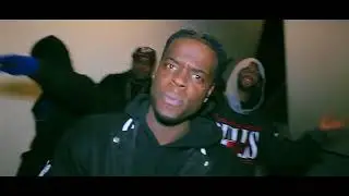 YGAM Git x Listen Up