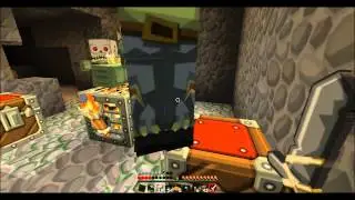NoobMinecraft part 14 