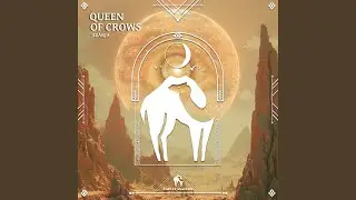 Queen of Crows