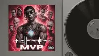 Balo Ls - MVP