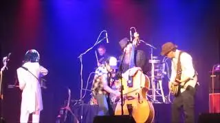 EEC Concerts 2015 mp4 Edited