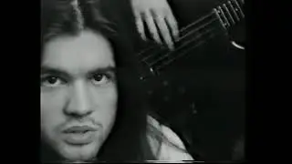 In Memoriam  - Tr&uacute;leysi