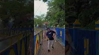 Video Yearbook Tema Vintage SMK Muhammadiyah