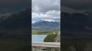 #canada #calgarylife #canadavlog #travel #travelvideo #enjoycanada #travelvlog #canmore