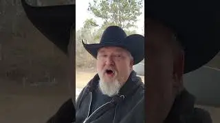 What happens next is cowboy justice, not complying.  I'm begging Republicans in power to stop this.