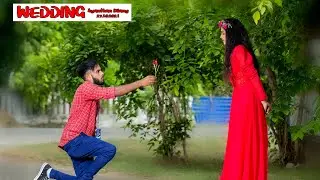 Ayanthan Dilany Story Song   HD 1080p