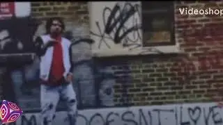 This weeks news..Antonio Brown Attempted Murker, R Kelly Shanked like Tory Lanez..and also..