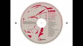 Loud - Subinya 2010