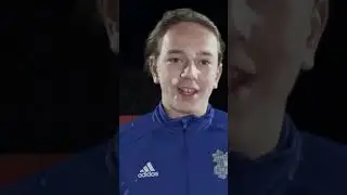 From Hashtag United fan...to first team debut!
