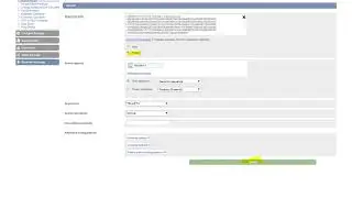 Геномный браузер BLAST и ENSEMBL &mdash; руководство для начинающих